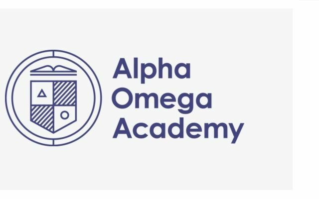 Akademia Alpha Omega