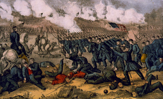 battle-of-fredericksburg-large.png