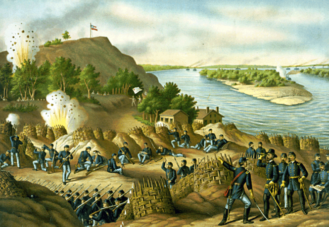 battle-of-vicksburg-large.png