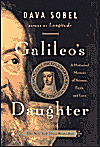 Córka Galileusza
